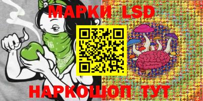 индика Татарск