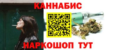 spice Тара