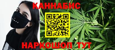 СК Тверь