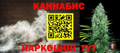 СК Тверь