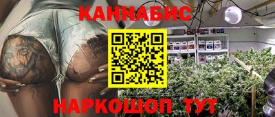 СК Тверь