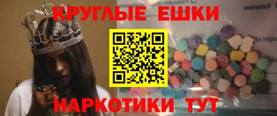 СК Тверь
