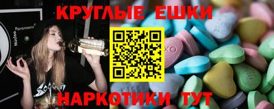 СК Тверь