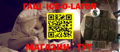 СК Тверь