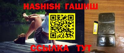 СК Тверь