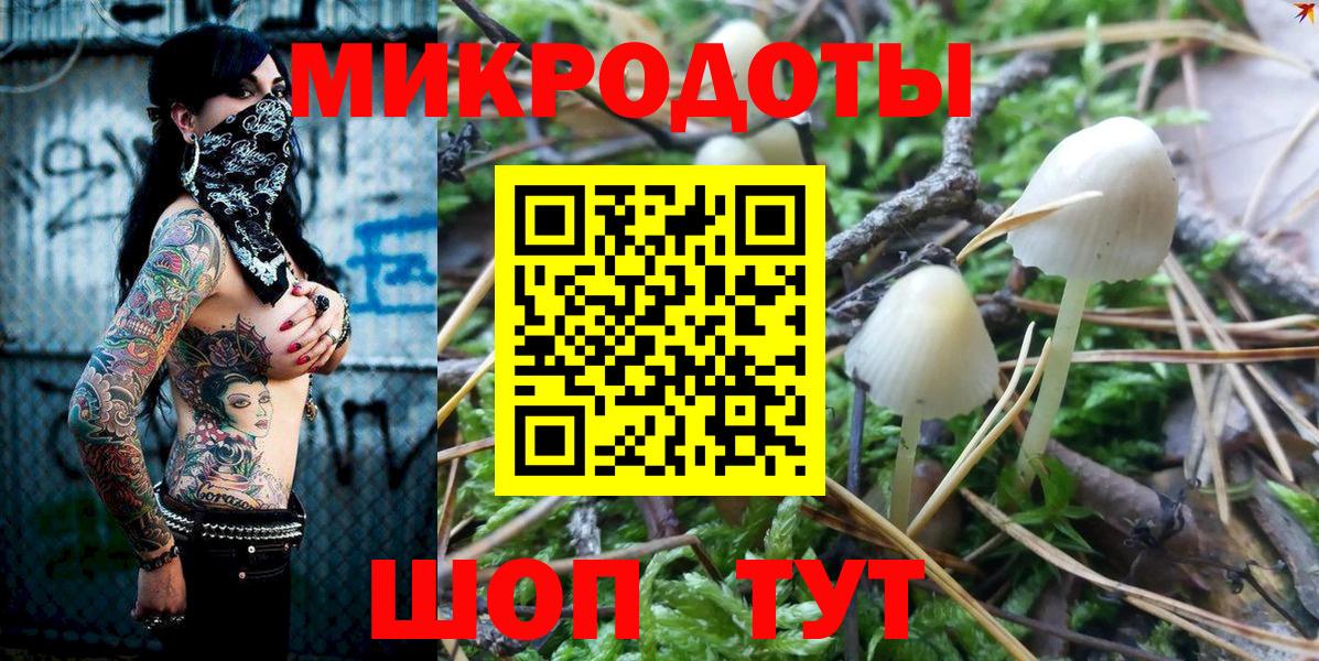 Псилоцибиновые грибы Psilocybe  Вход с VPN  где найти наркотики  Галлюциногенные грибы прущие грибы  Нефтекамск 